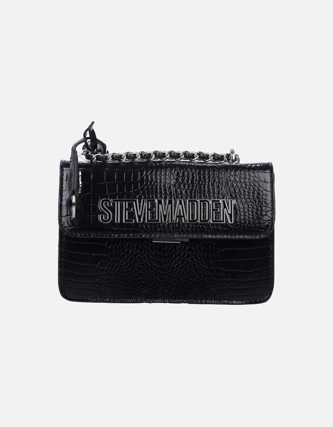 Bstakes-C Crossbody Bag, 7 of 6