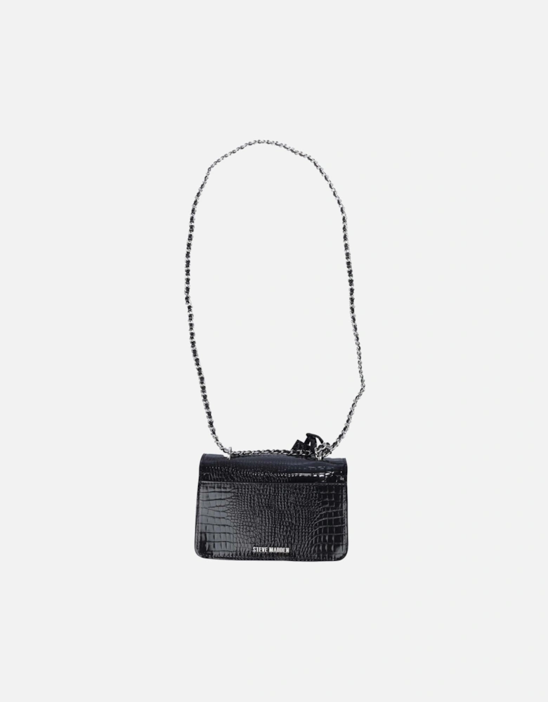 Bstakes-C Crossbody Bag