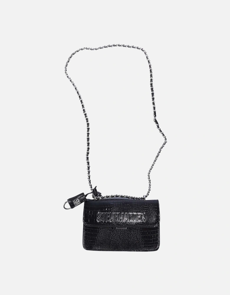 Bstakes-C Crossbody Bag