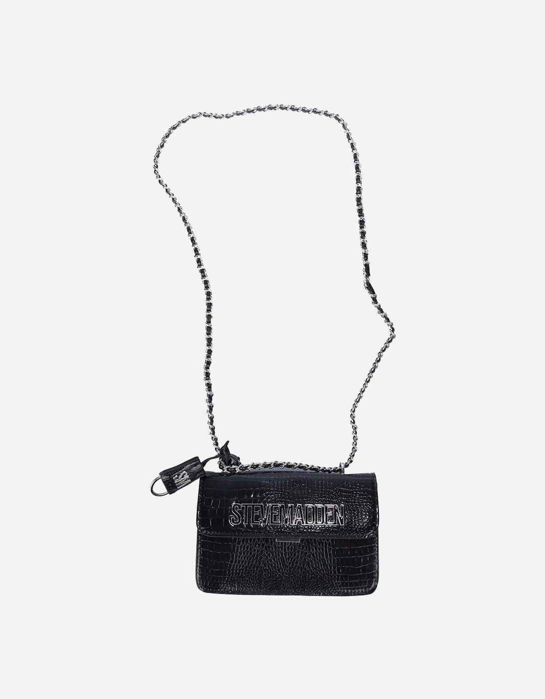 Bstakes-C Crossbody Bag
