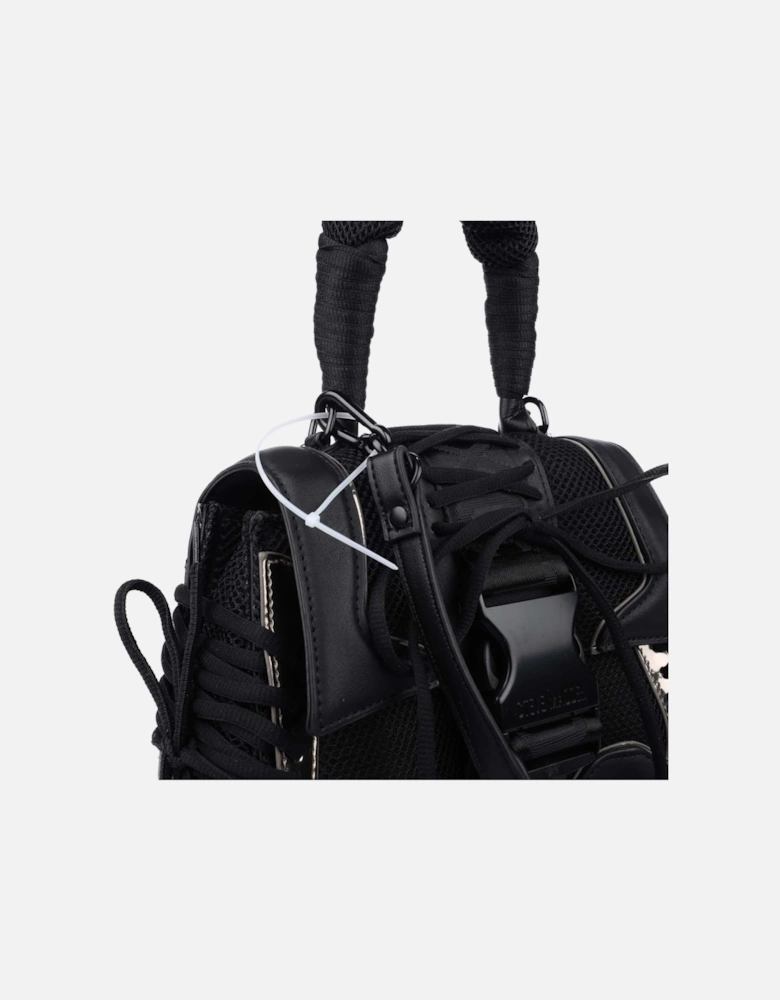 Bdiego Bag