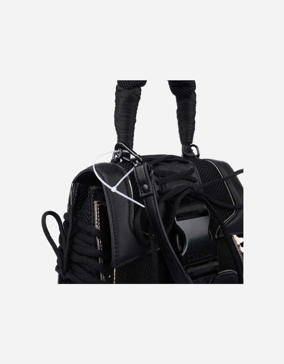 Bdiego Bag