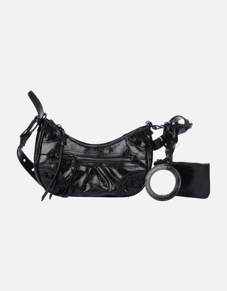 Bglowing Bag