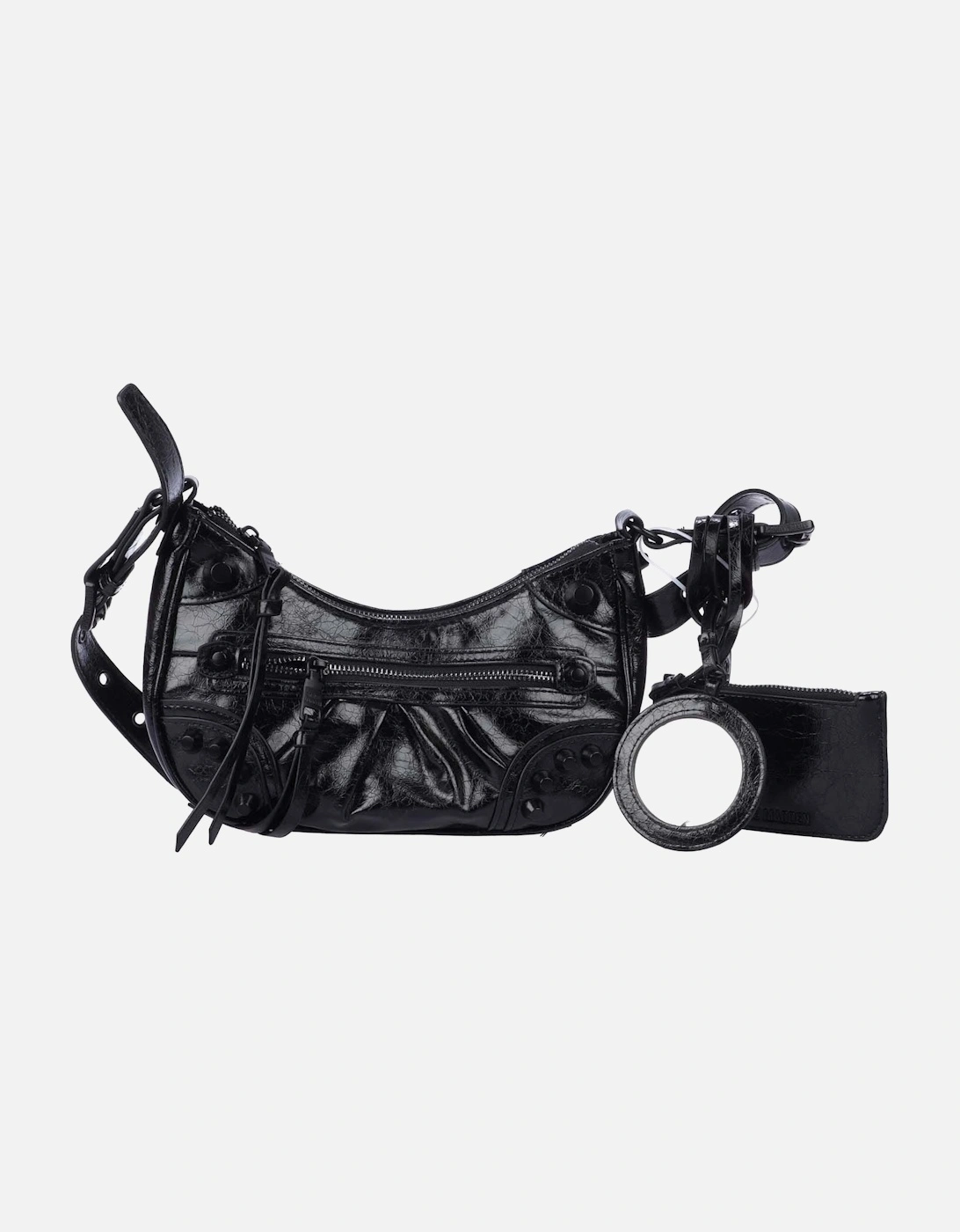 Bglowing Bag, 6 of 5