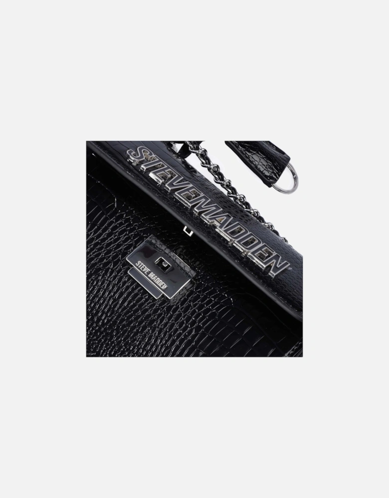Bstakes-C Crossbody Bag