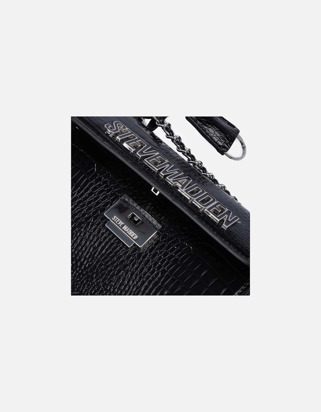 Bstakes-C Crossbody Bag