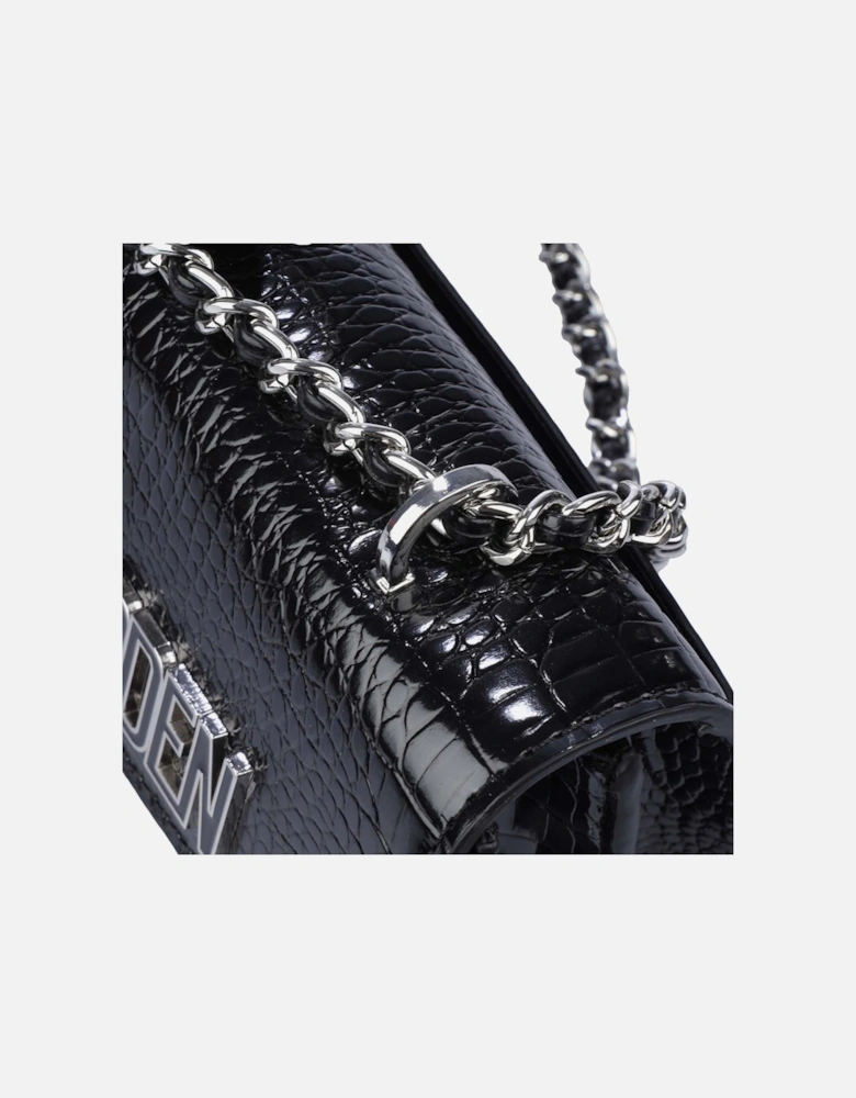 Bstakes-C Crossbody Bag
