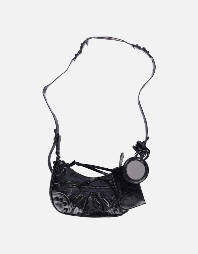 Bglowing Bag