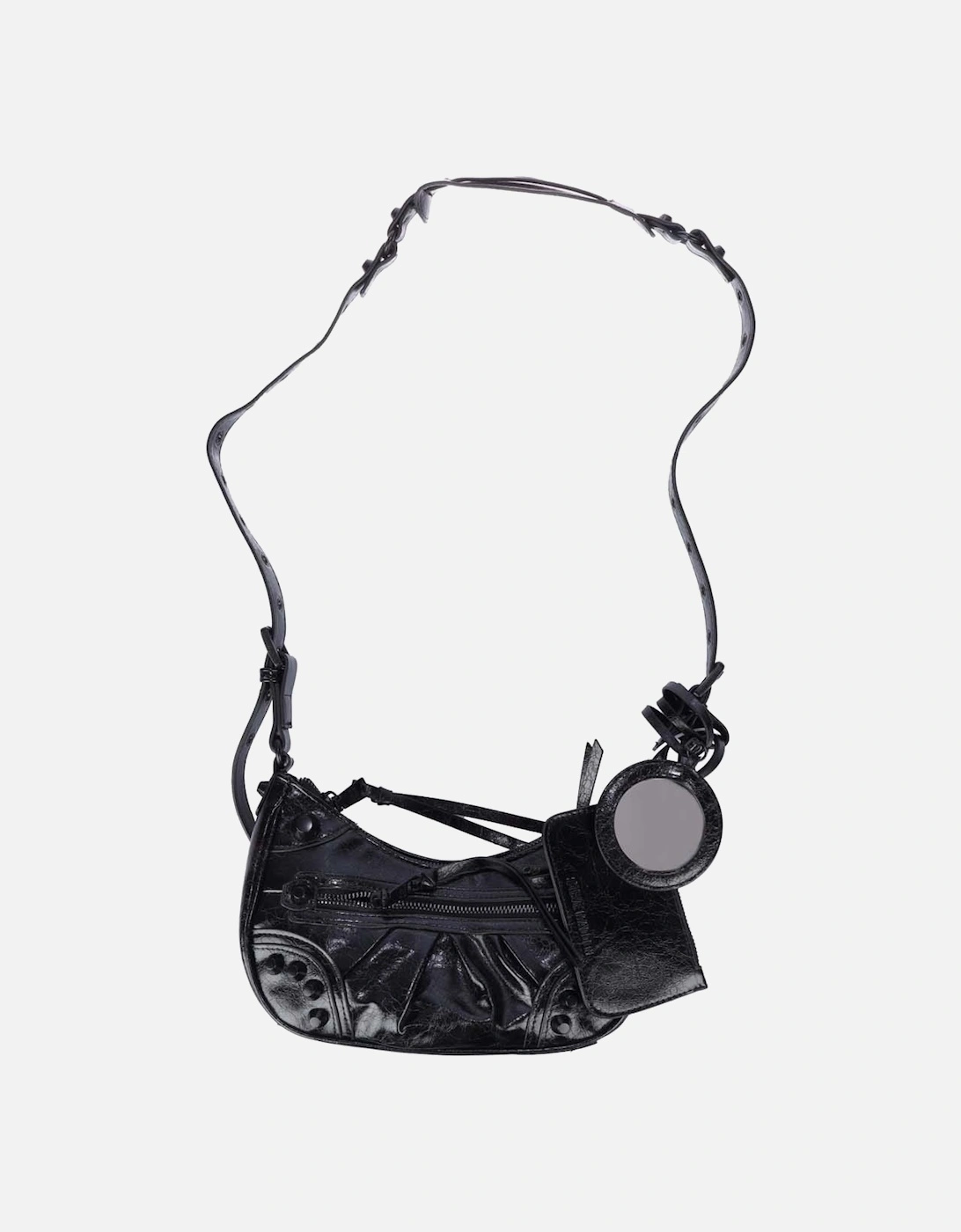 Bglowing Bag