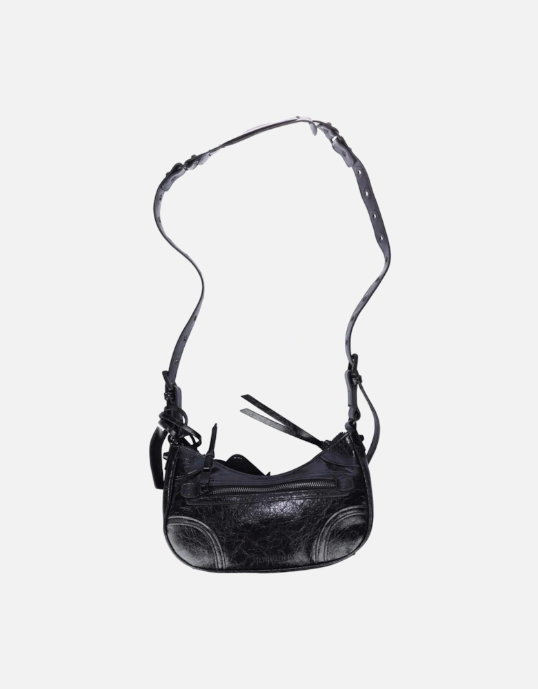 Bglowing Bag