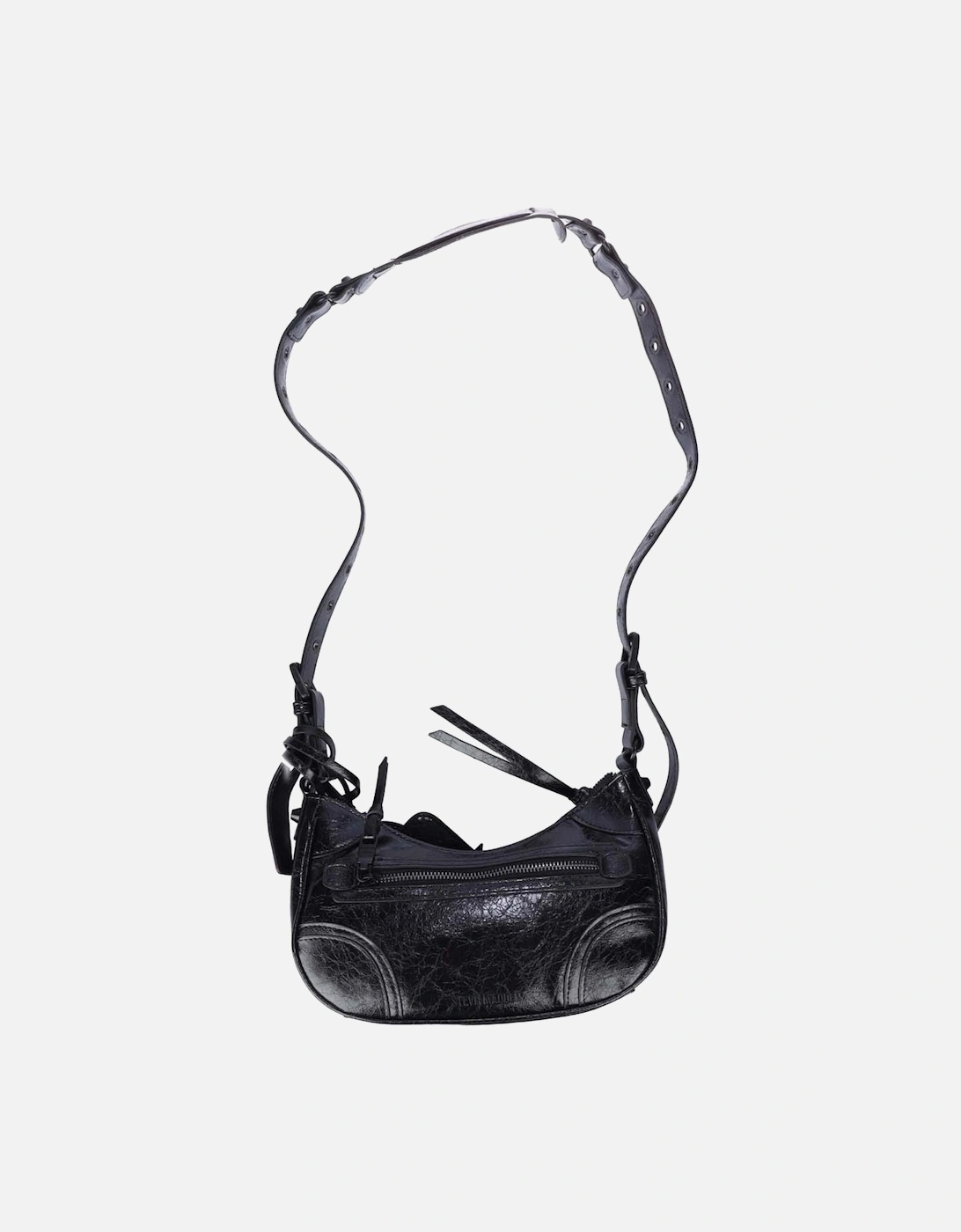 Bglowing Bag