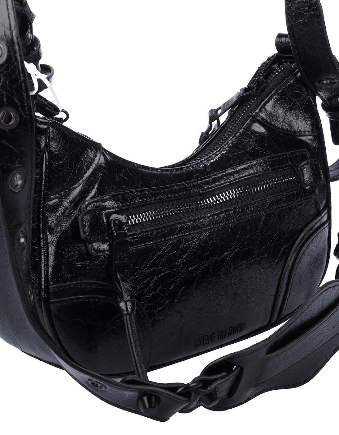 Bglowing Bag