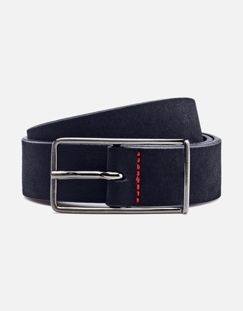 Gios Belt