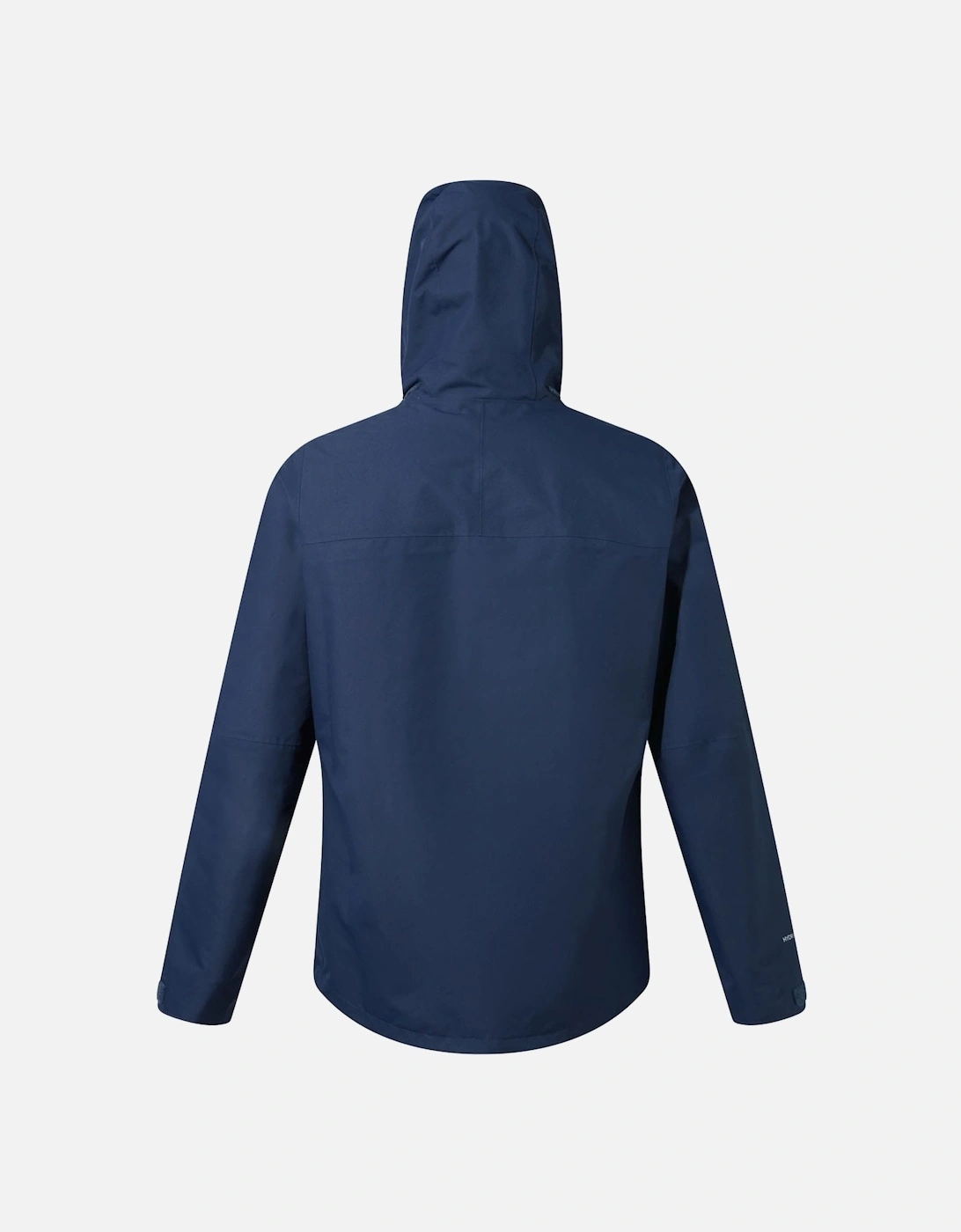 RG Alpha 2.0 Shell Jacket
