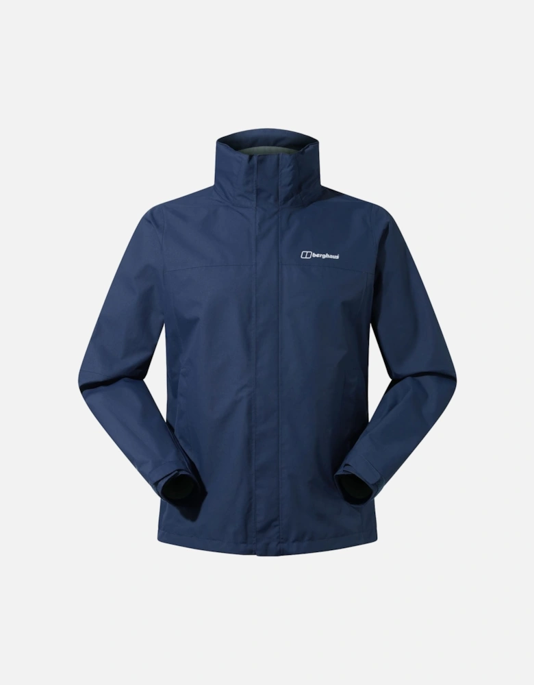 RG Alpha 2.0 Shell Jacket