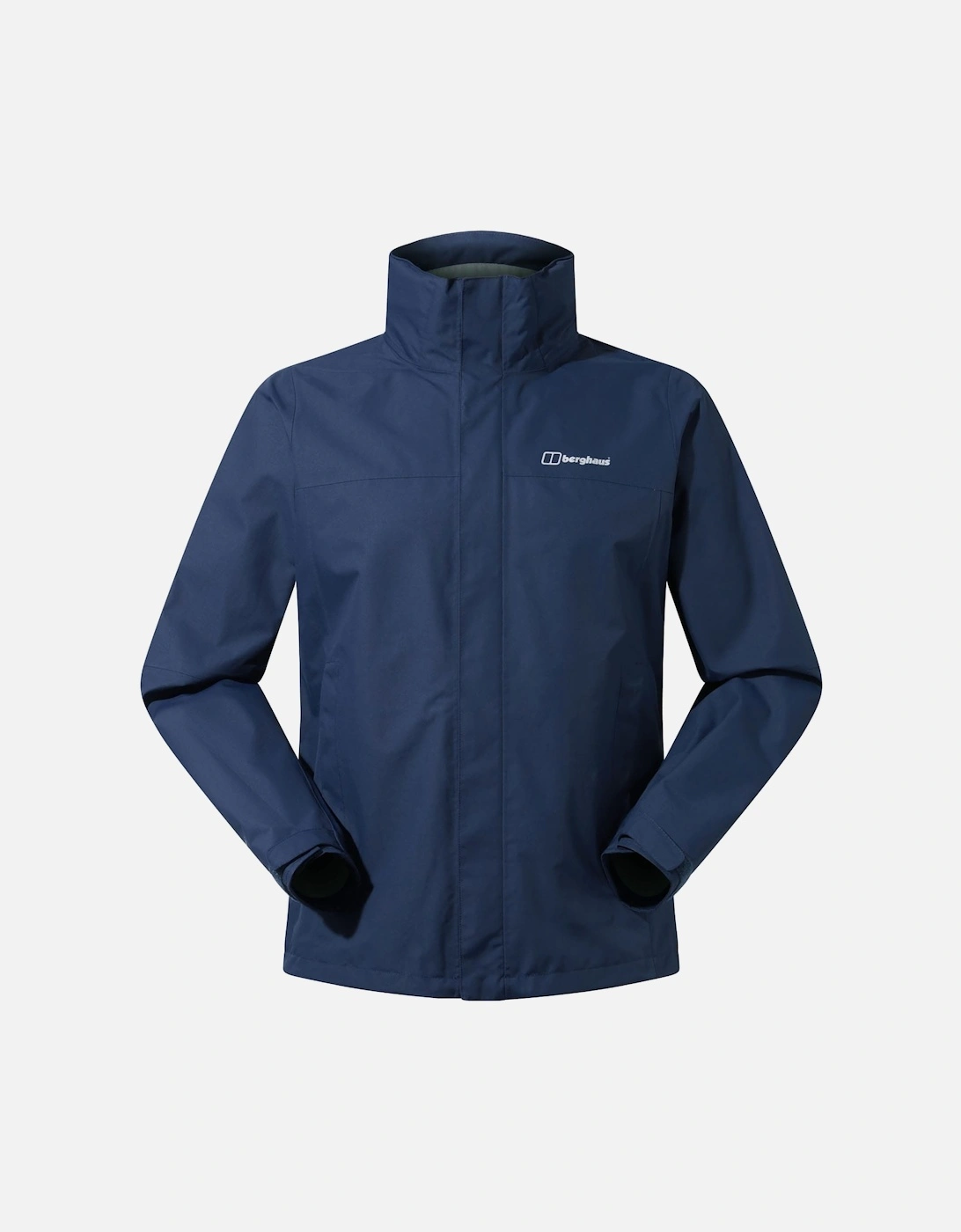 RG Alpha 2.0 Shell Jacket, 6 of 5