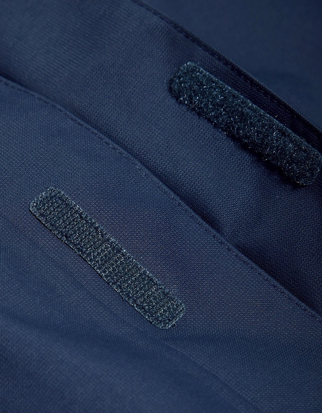 RG Alpha 2.0 Shell Jacket