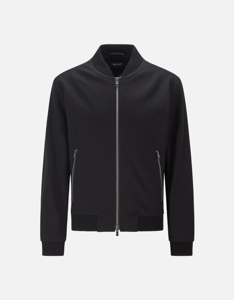 C-Hanry Blazer Jacket