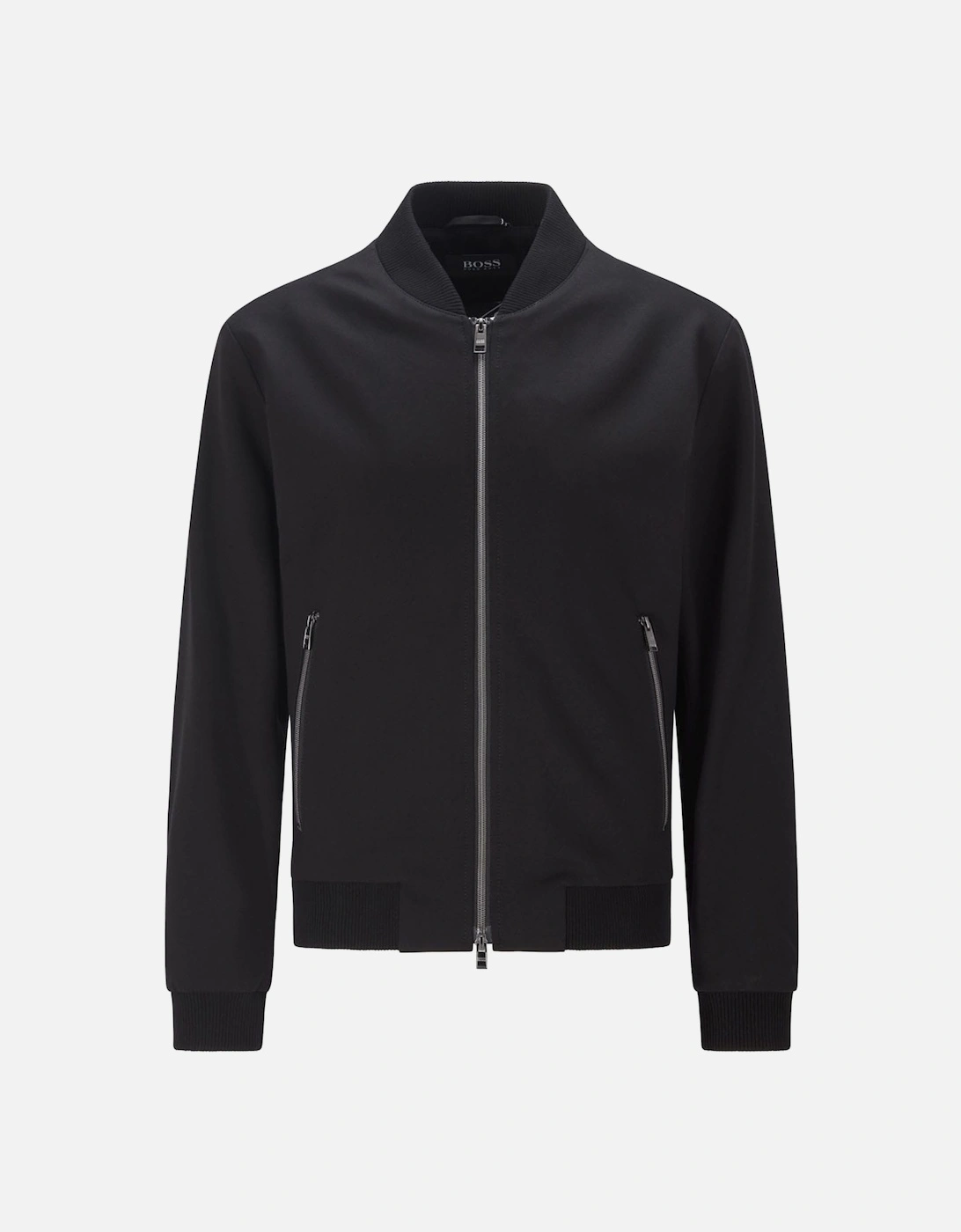 C-Hanry Blazer Jacket, 2 of 1