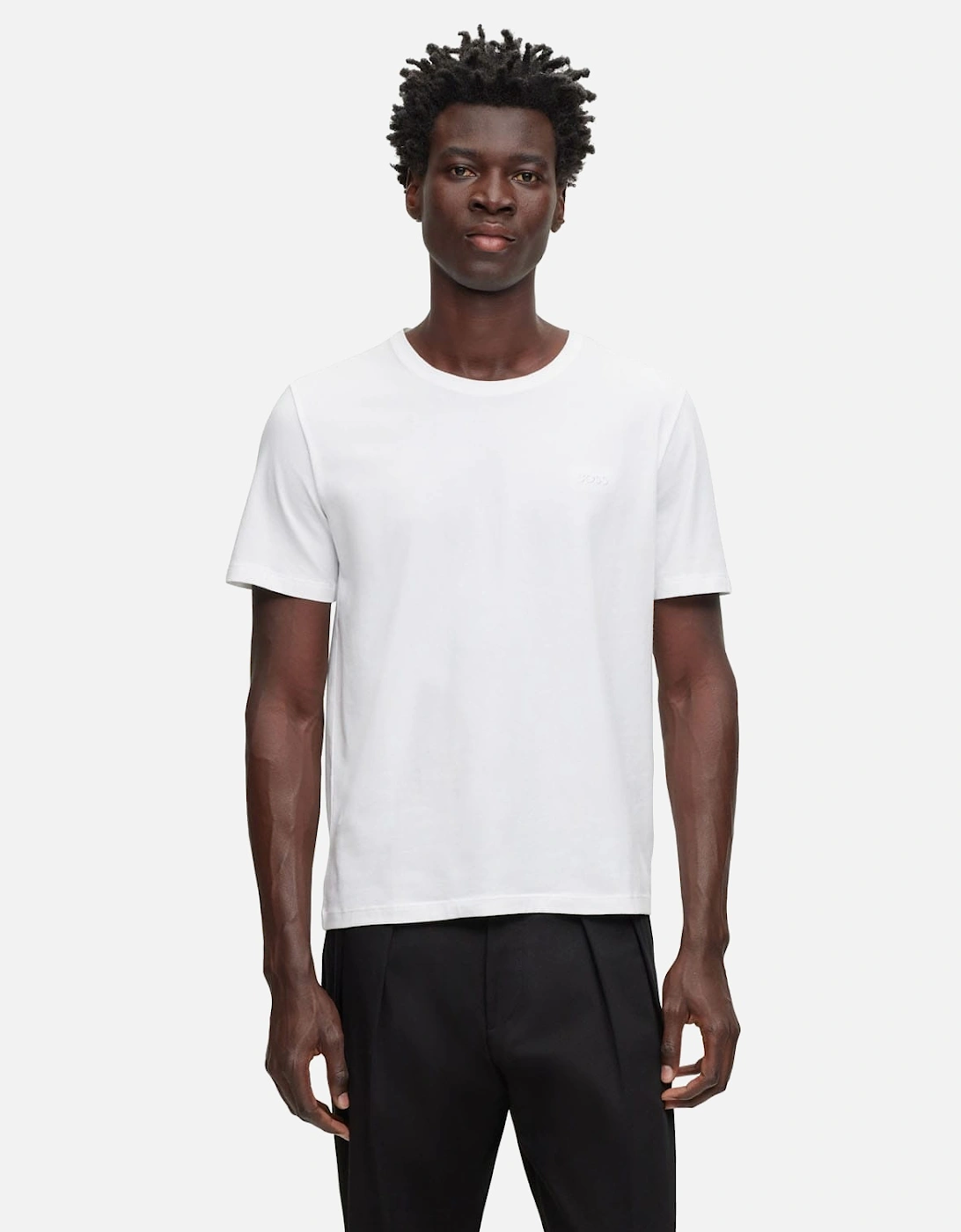 Sleepwear T-Shirt