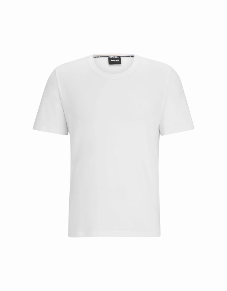 Sleepwear T-Shirt