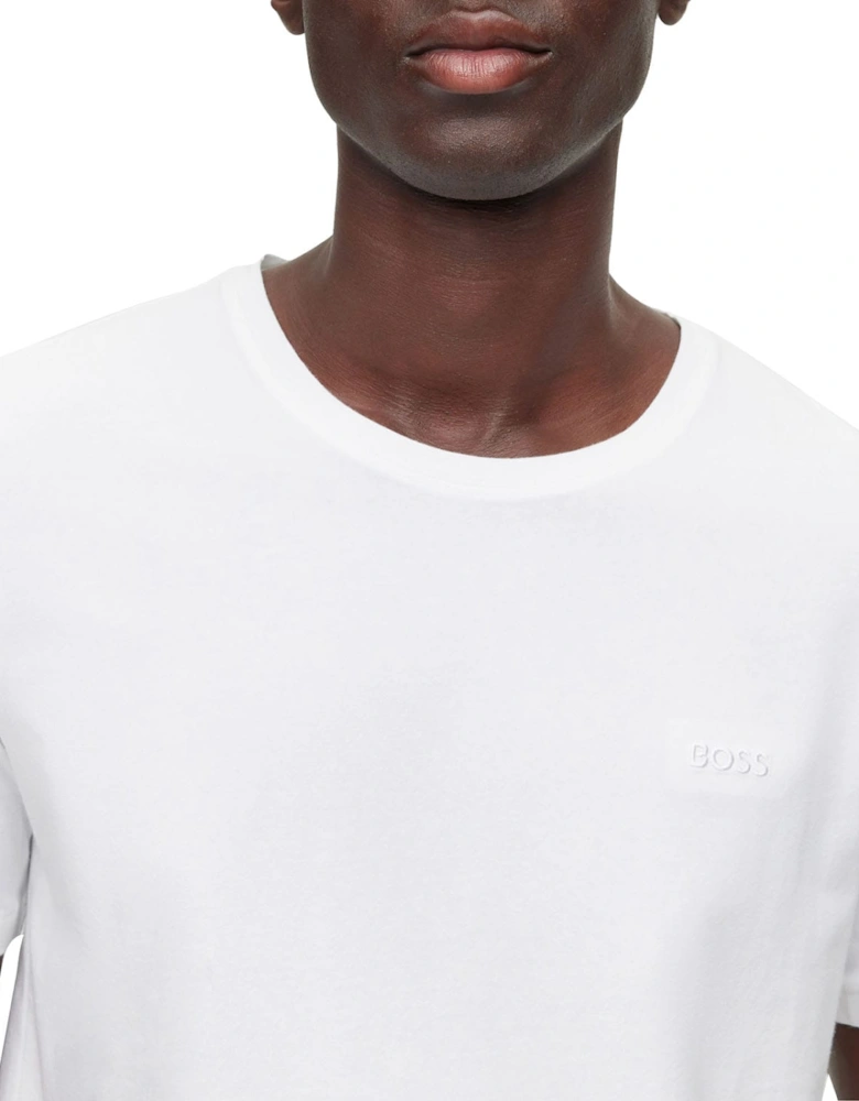 Sleepwear T-Shirt