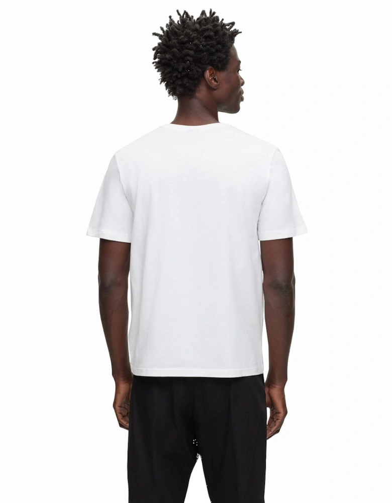 Sleepwear T-Shirt