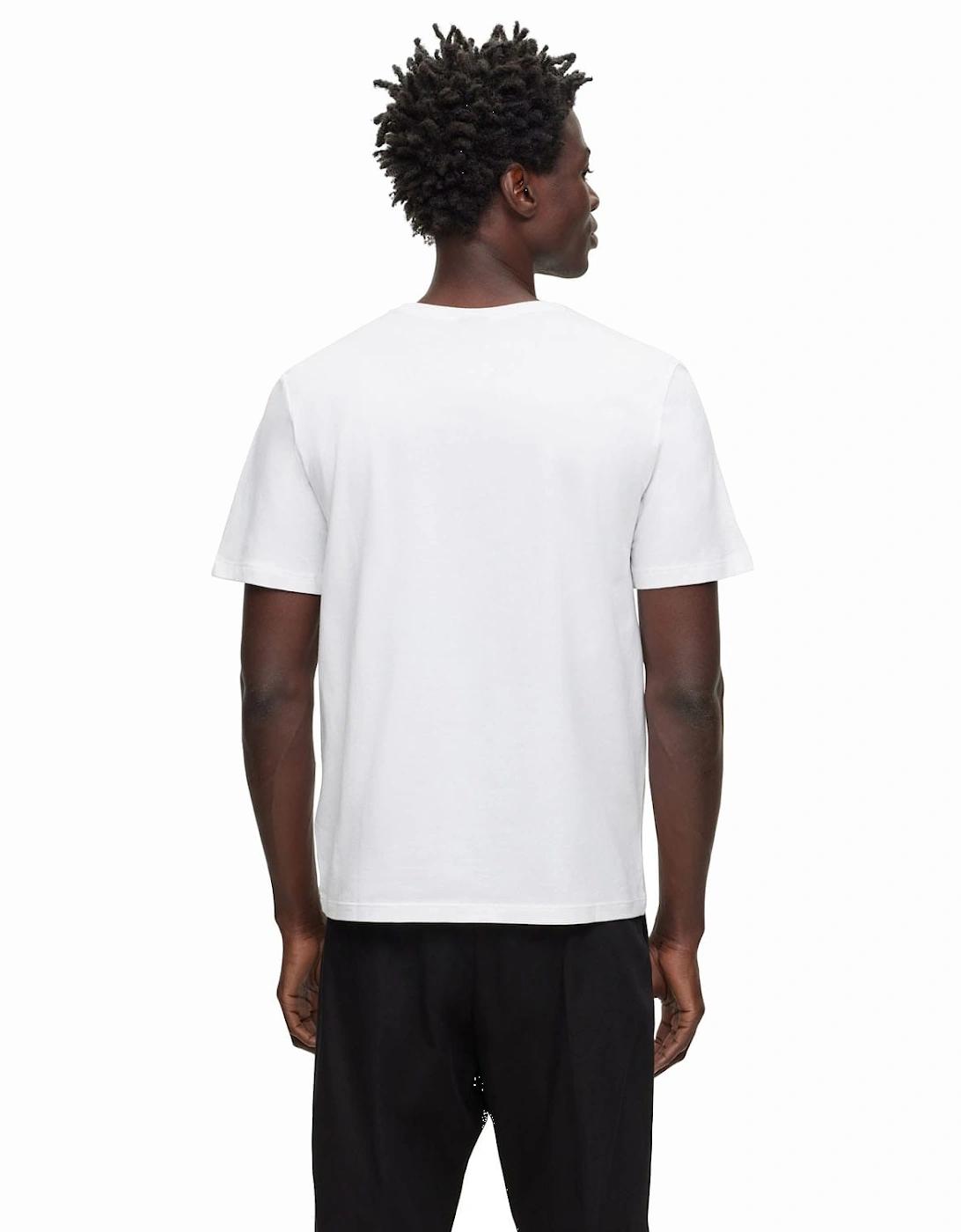 Sleepwear T-Shirt