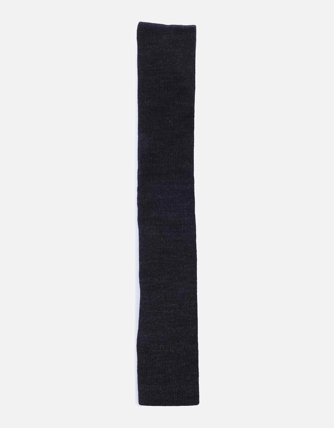 H-Knit Tie