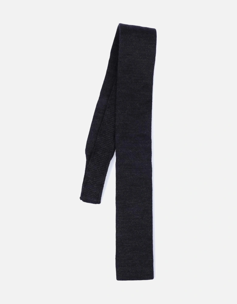 H-Knit Tie