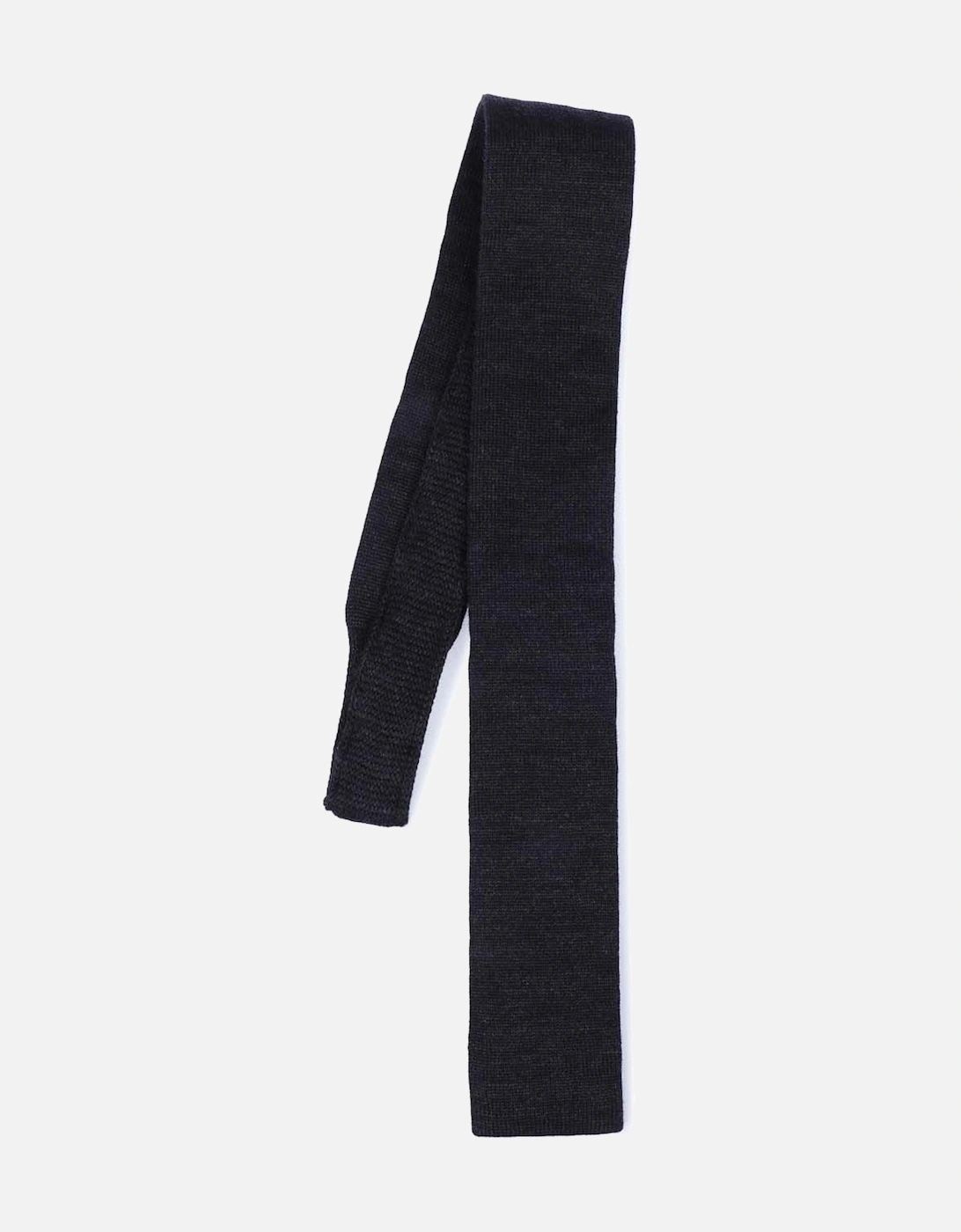 H-Knit Tie, 4 of 3