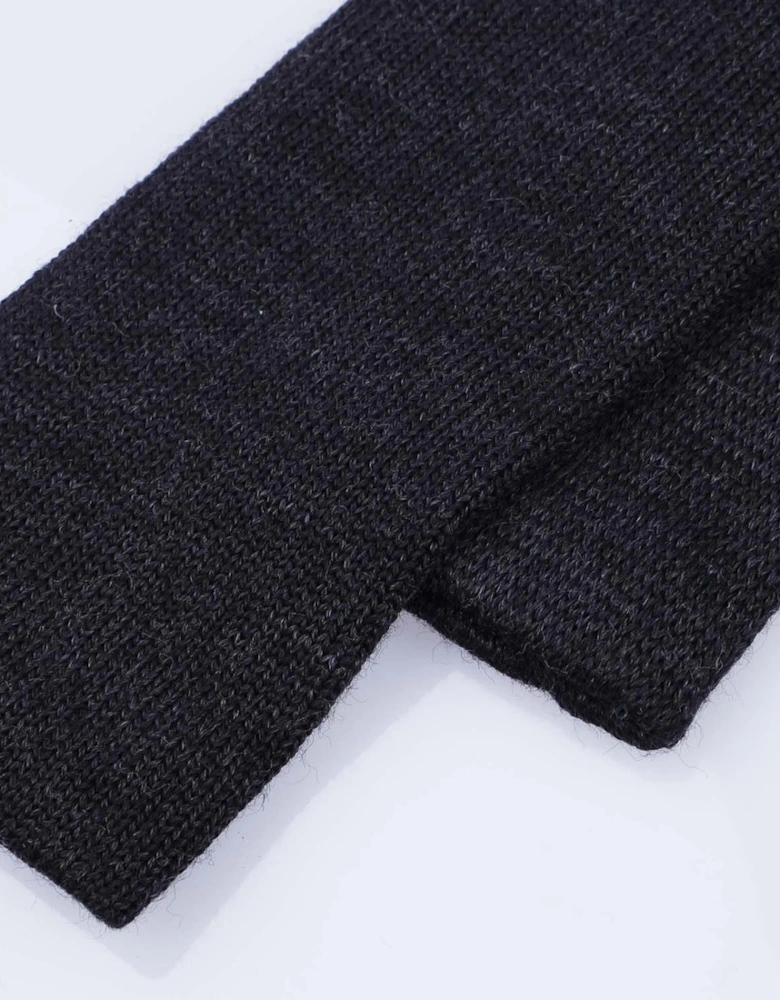 H-Knit Tie