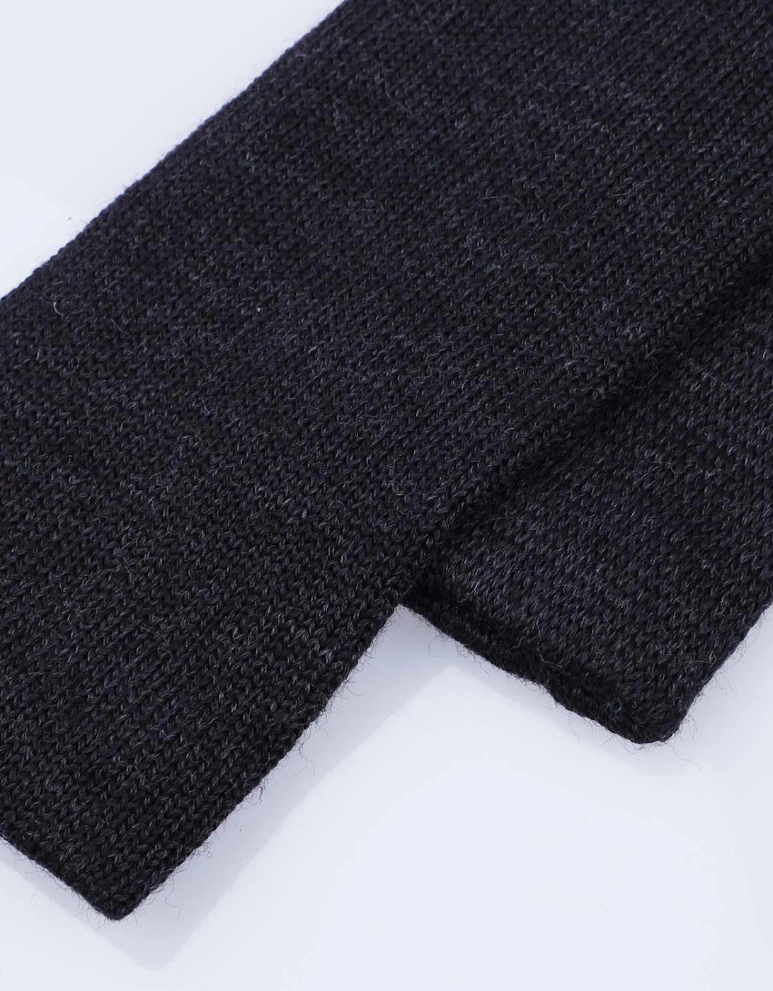 H-Knit Tie