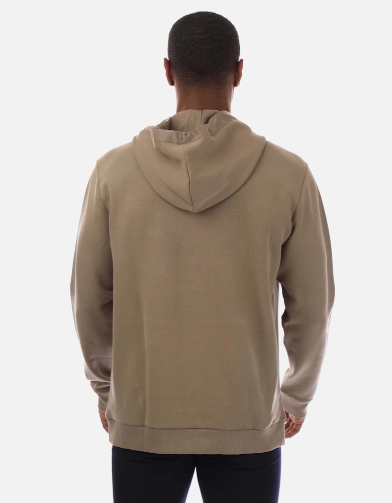 Soody 1 Hoodie