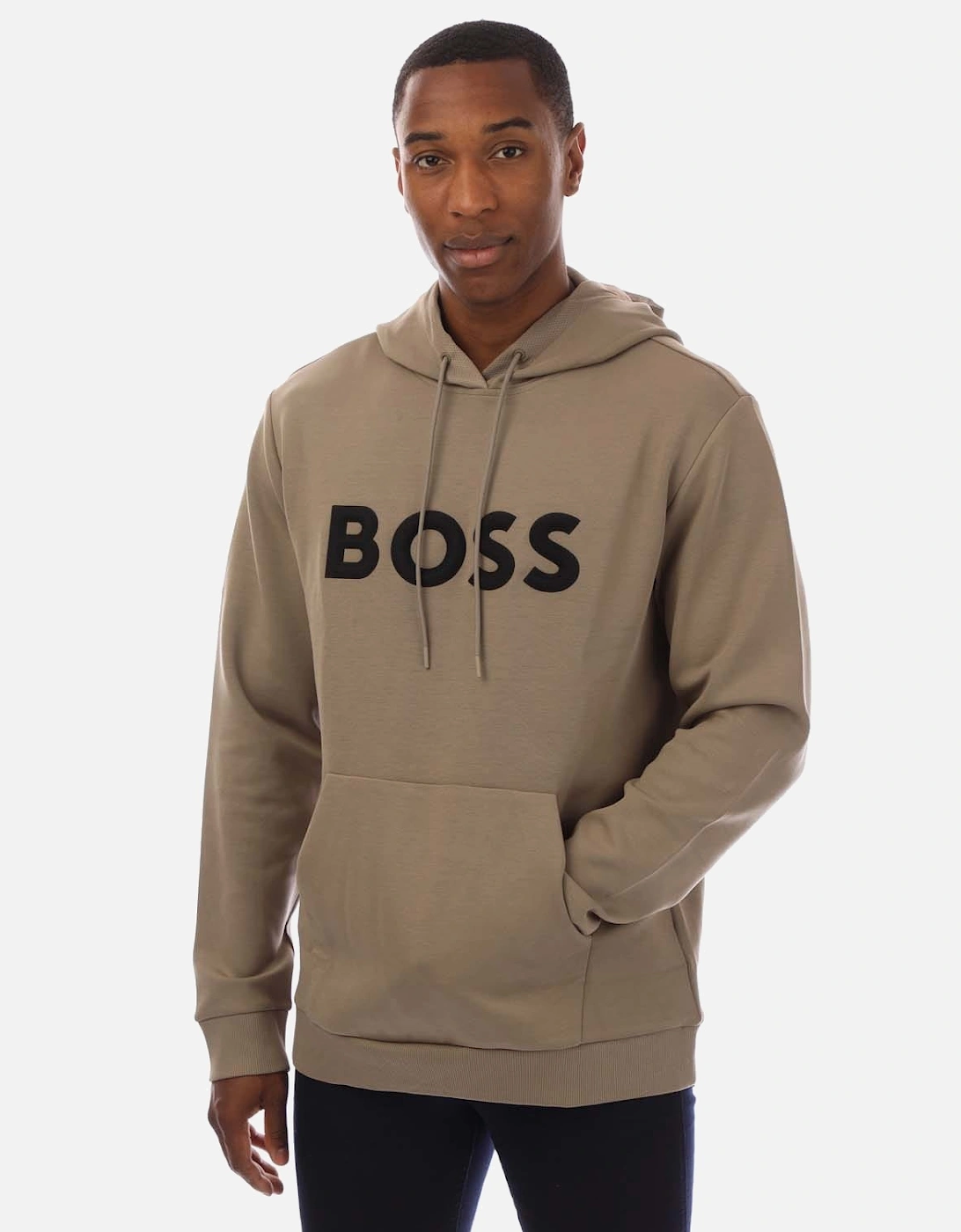 Soody 1 Hoodie, 5 of 4