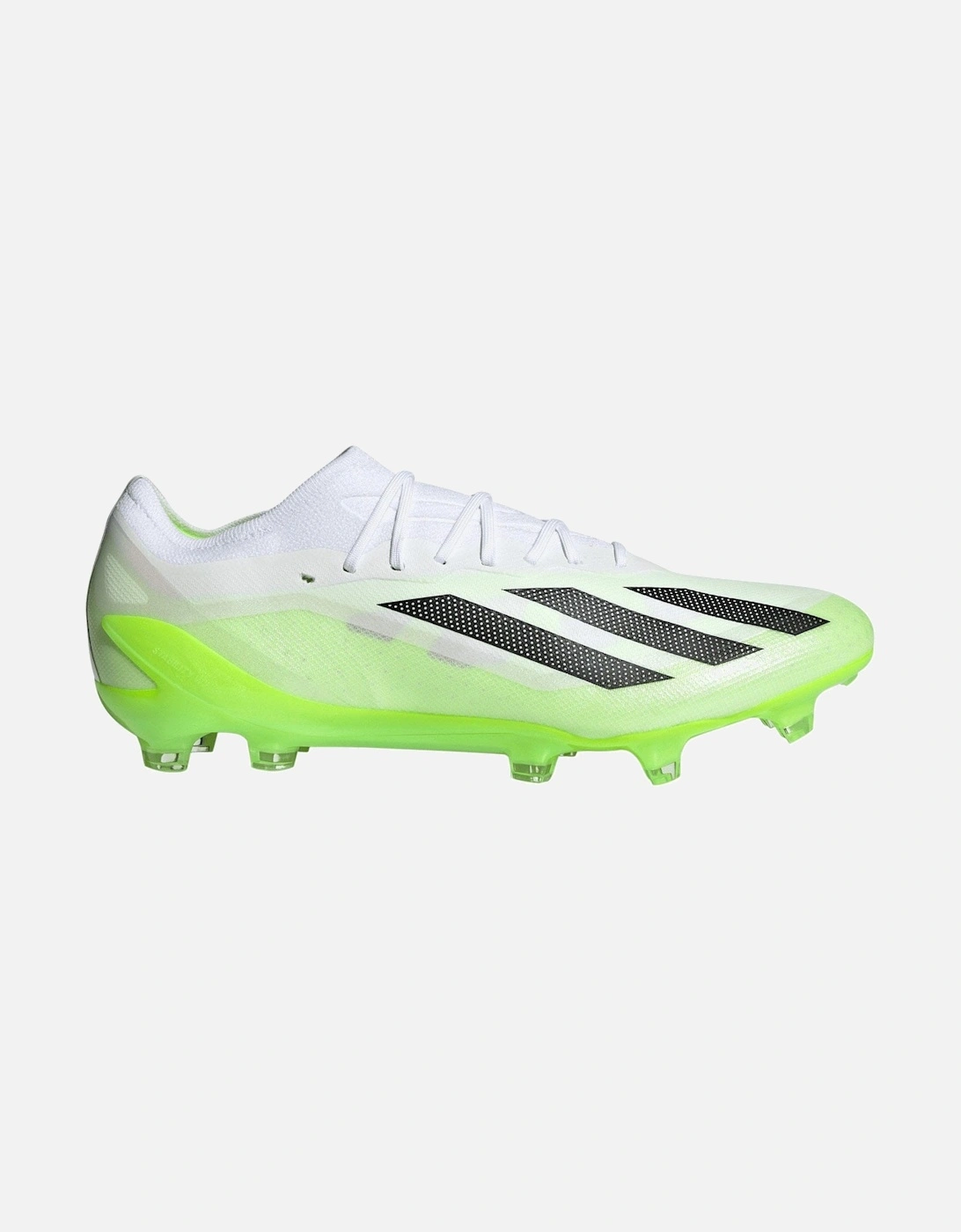 X CRAZYFAST.1 FG Football Boots, 6 of 5