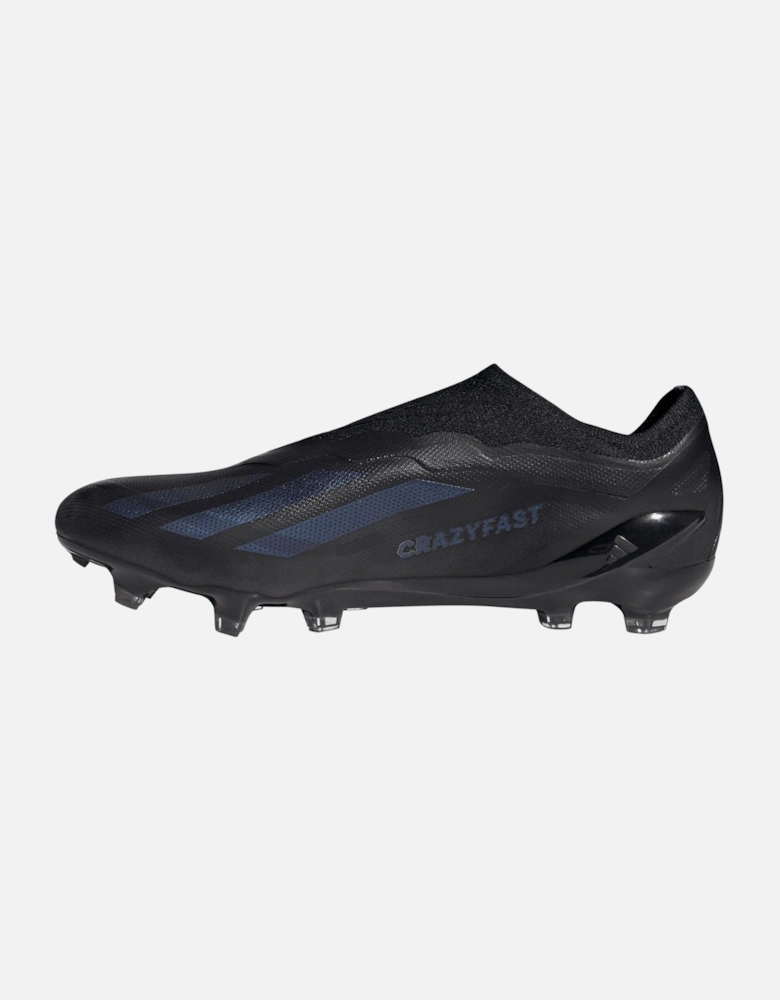 X CRAZYFAST.1 LL FG Football Boots