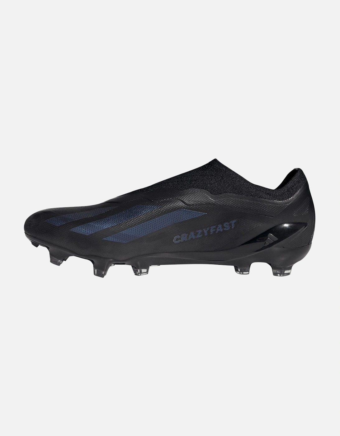 X CRAZYFAST.1 LL FG Football Boots