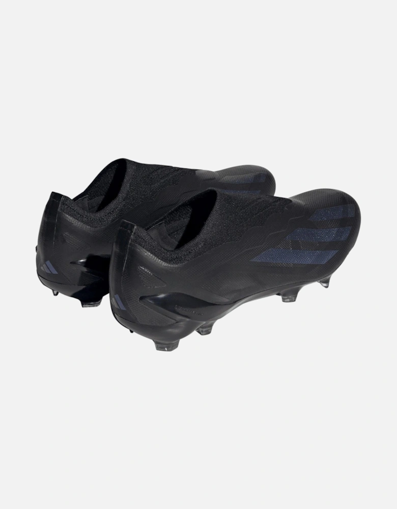 X CRAZYFAST.1 LL FG Football Boots