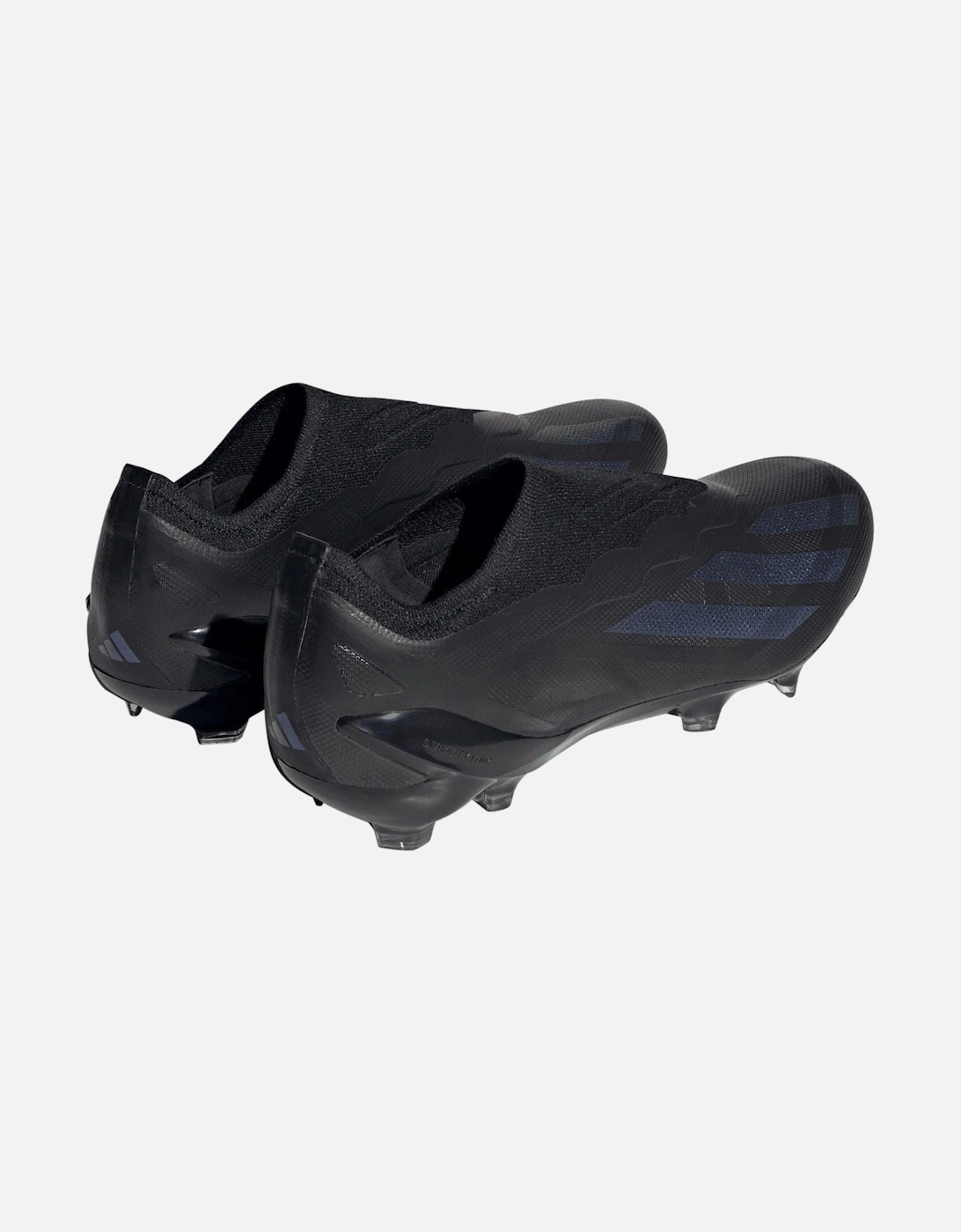 X CRAZYFAST.1 LL FG Football Boots
