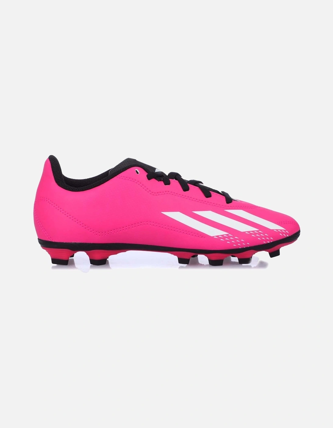 Junior X Speedportal.4 FxG Football Boots, 7 of 6