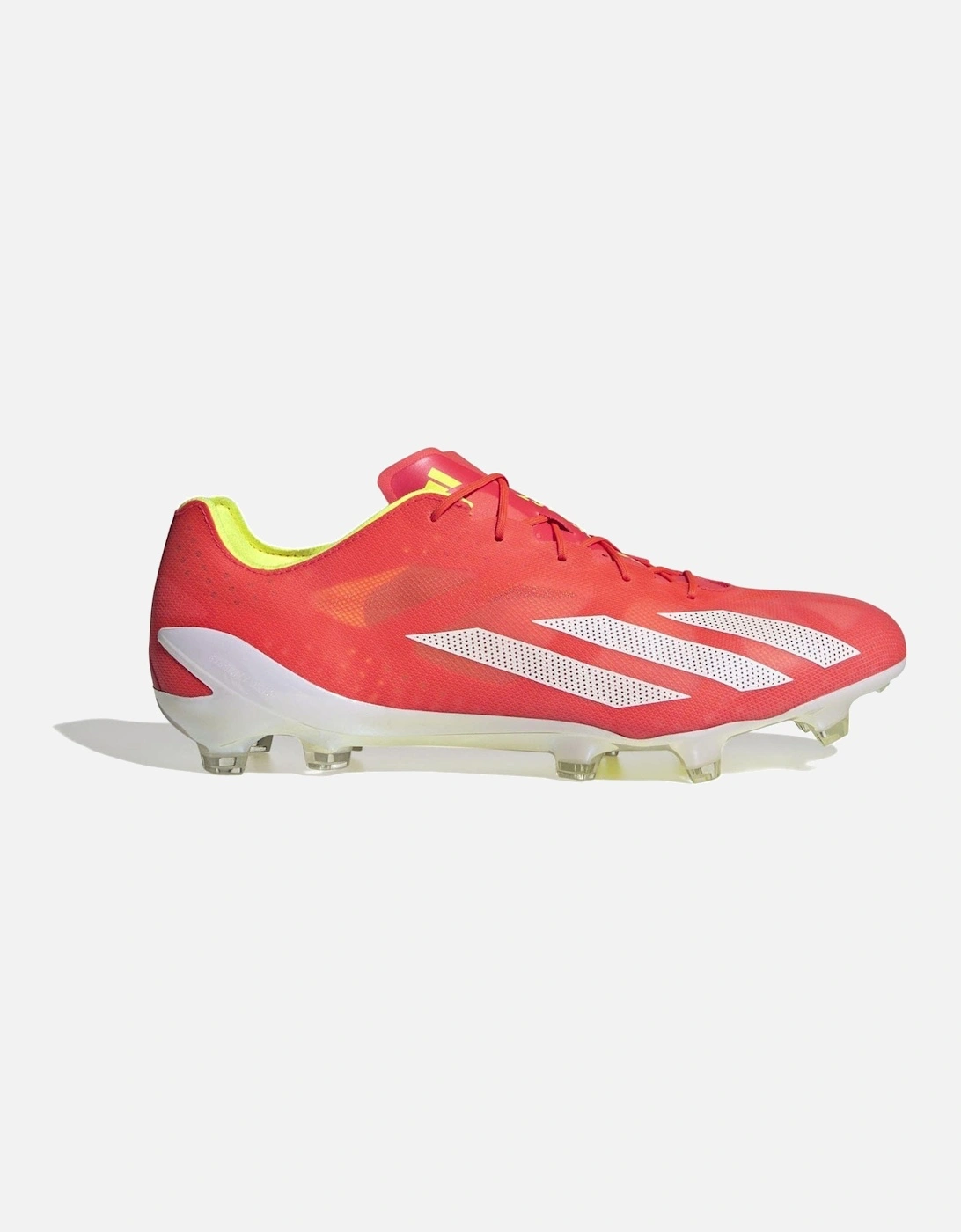 X Crazyfast+ FG Football Boots, 6 of 5