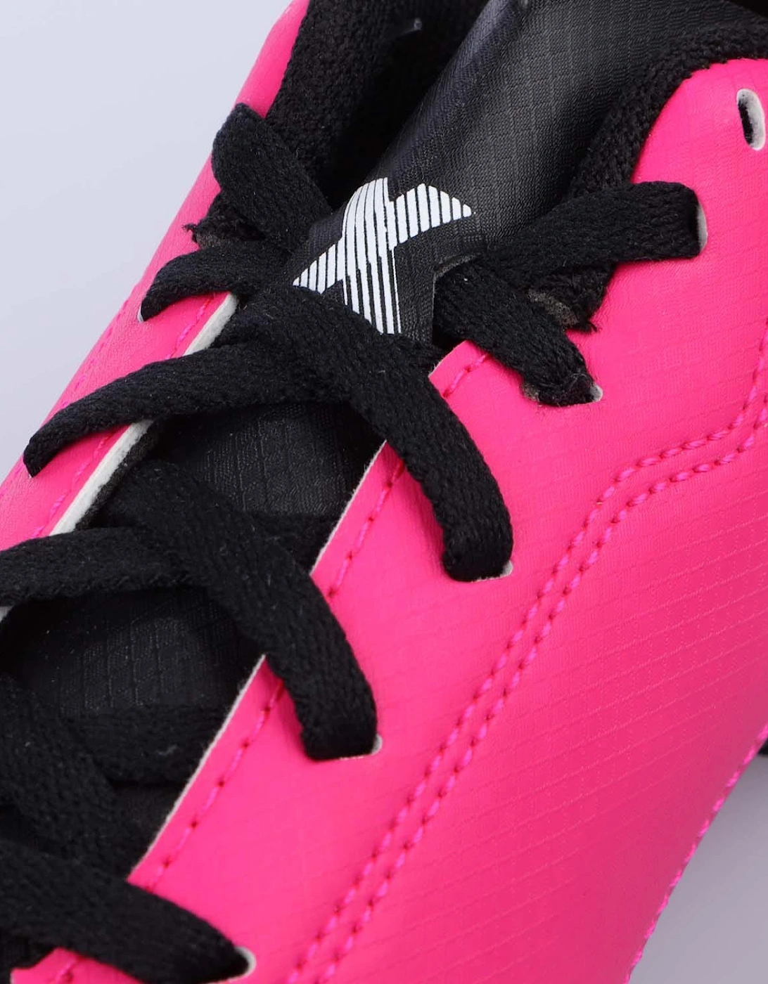 Junior X Speedportal.4 FxG Football Boots