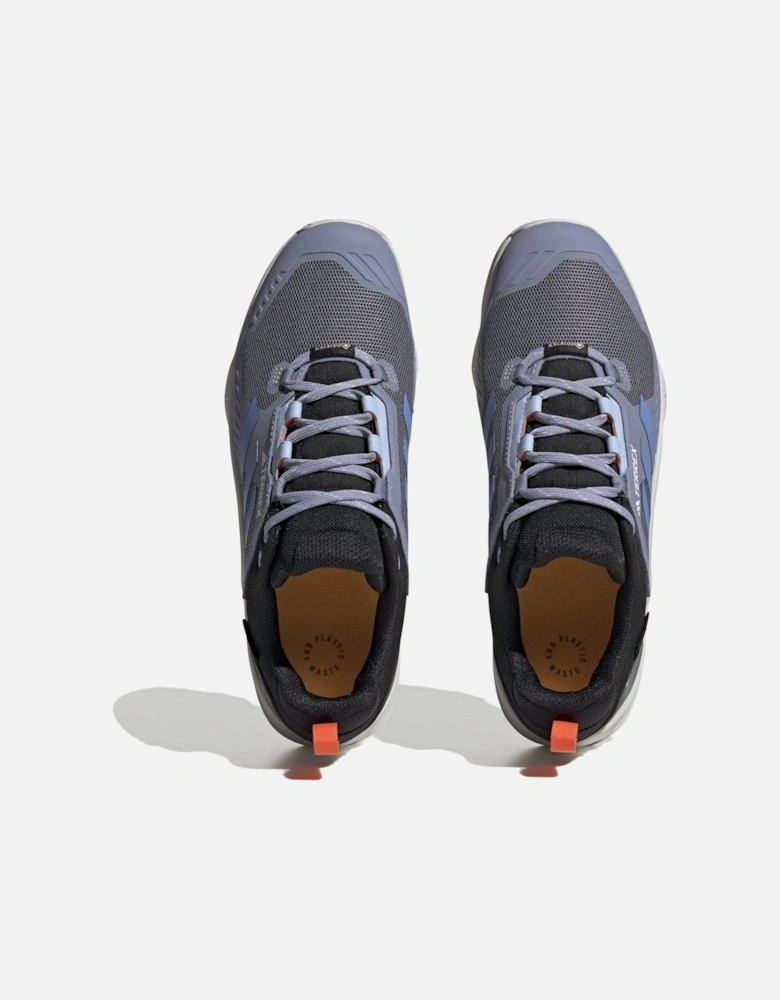 Terrex Swift R3 Gore-Tex Hiking Shoes