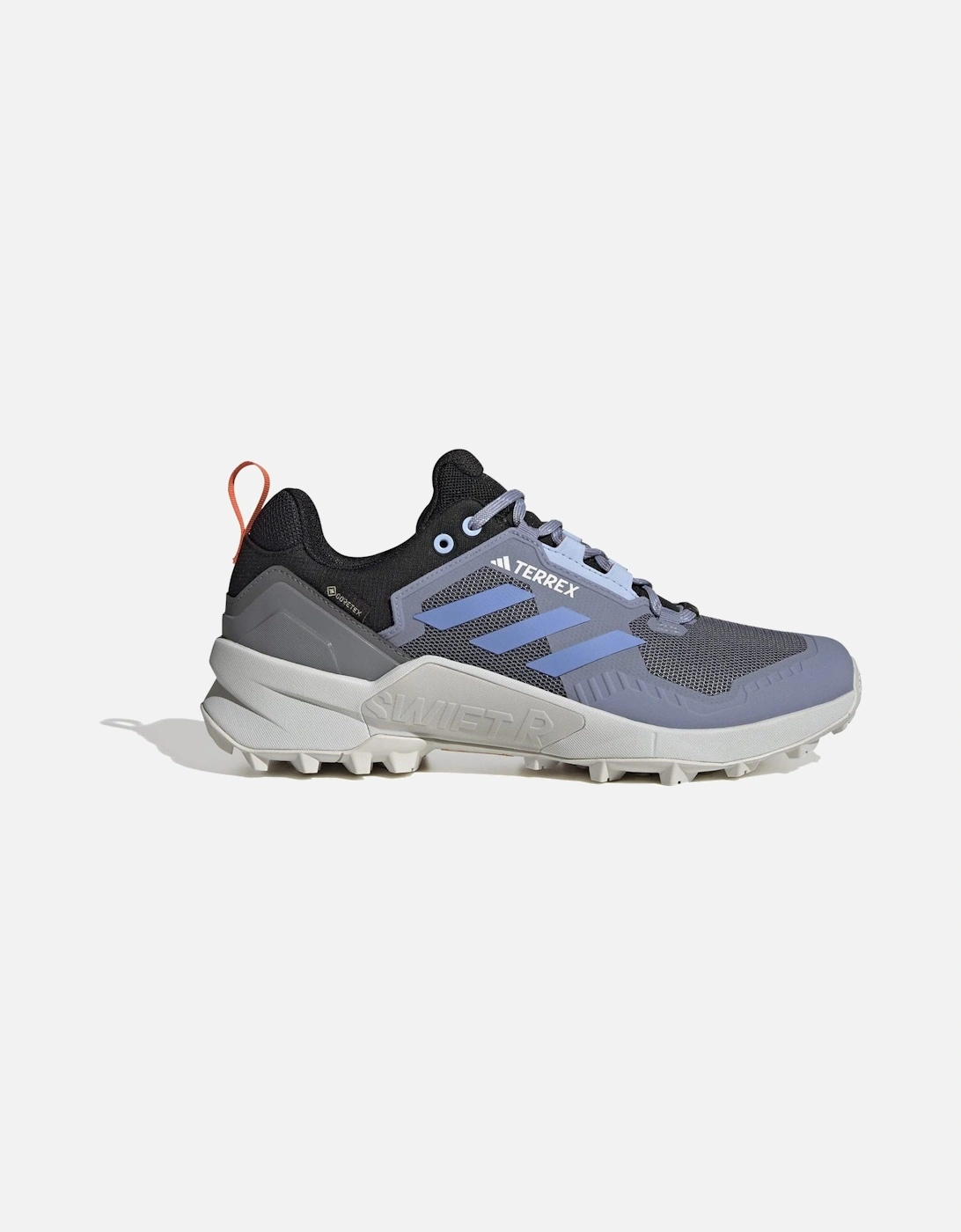 Terrex Swift R3 Gore-Tex Hiking Shoes, 6 of 5