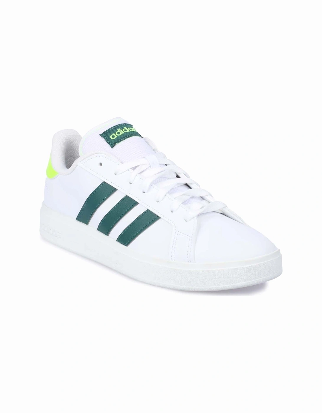 Grand Court Base 2.0 Trainers