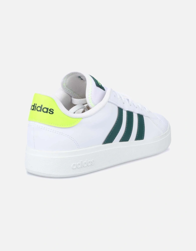Grand Court Base 2.0 Trainers