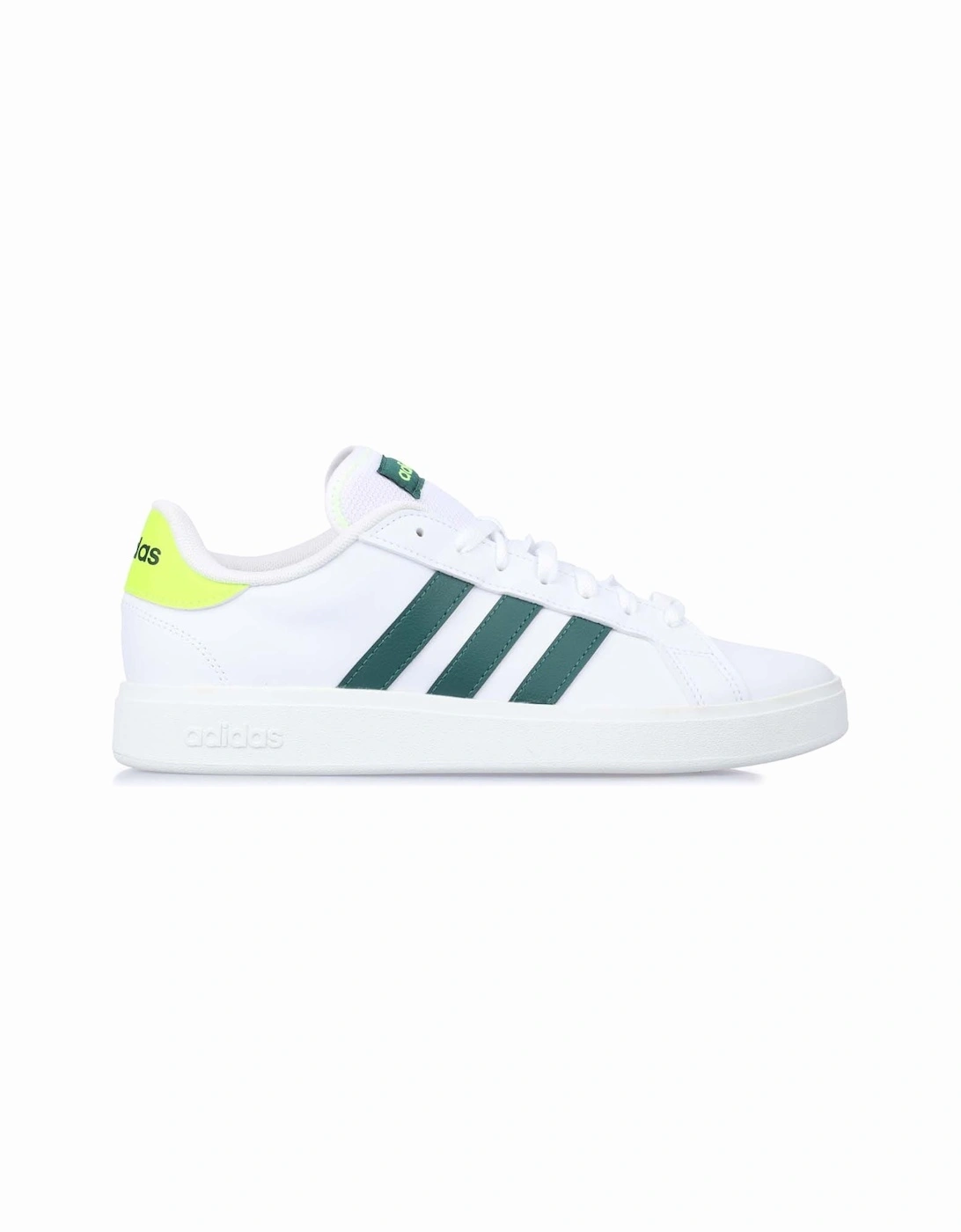Grand Court Base 2.0 Trainers, 7 of 6