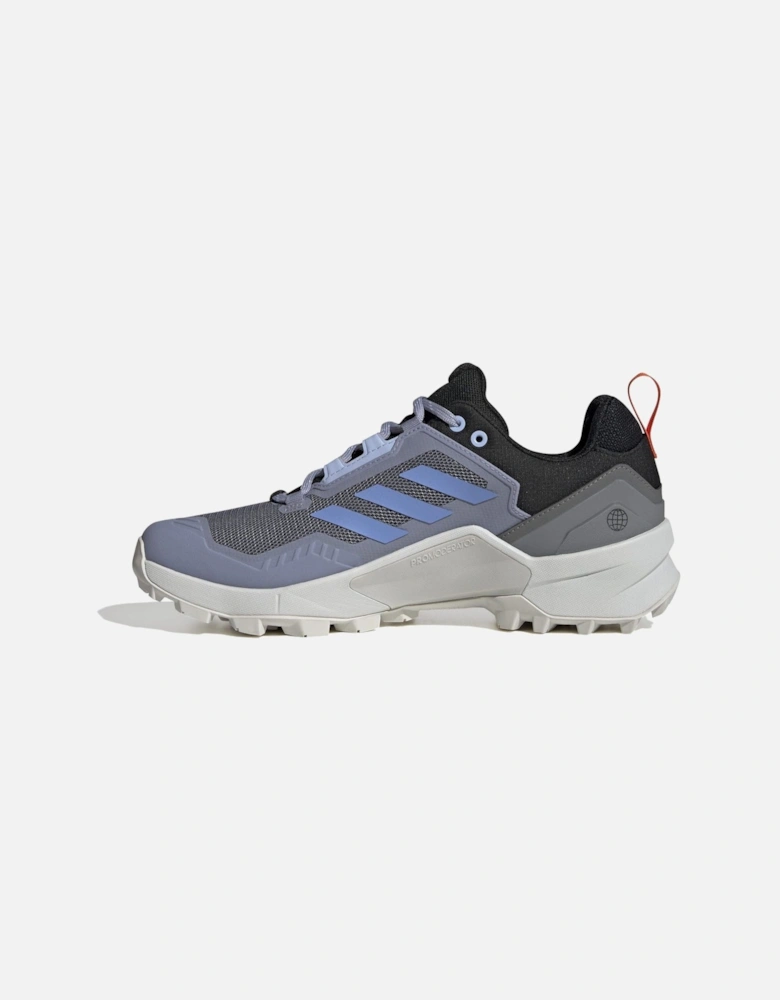 Terrex Swift R3 Gore-Tex Hiking Shoes
