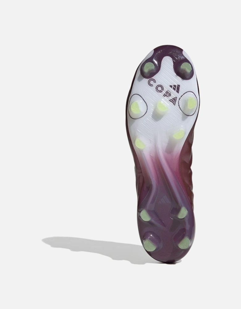 Copa Pure II Elite FG Football Boots
